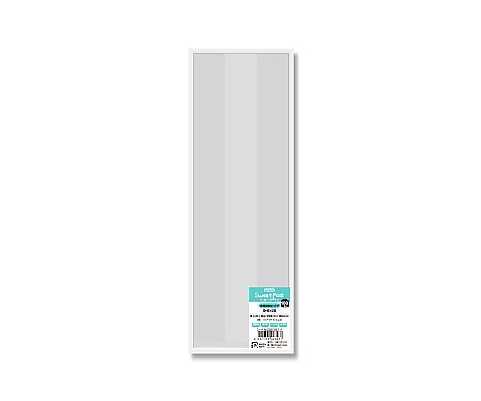 スウィートパック 合掌GBN 9+6×28 100枚入画像