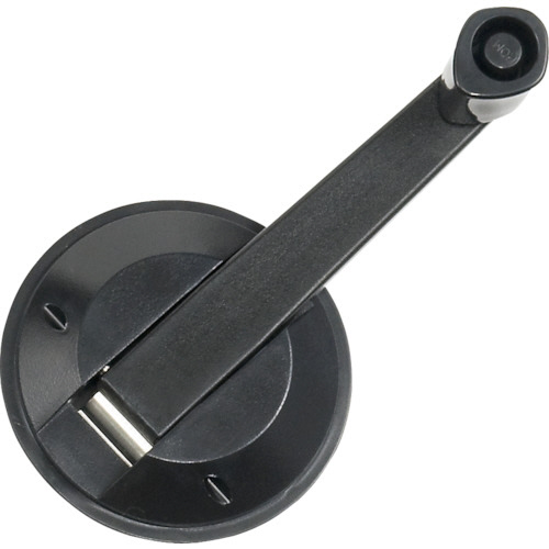 はやまき用ﾊﾝﾄﾞﾙ 1個画像