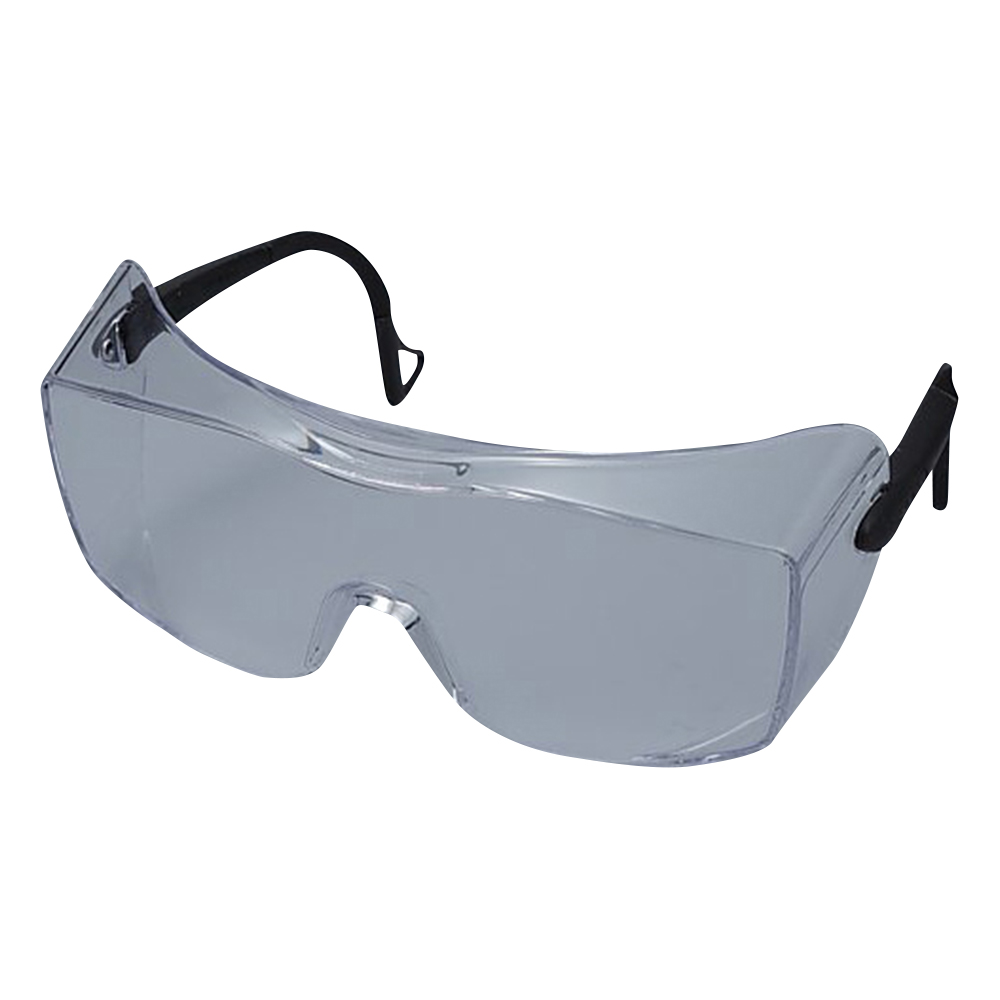 保護めがね画像