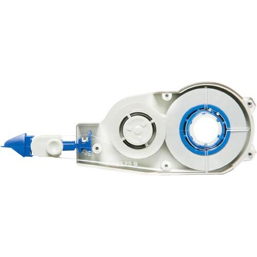 モノＣＸ用カートリッジ　幅６ｍｍ　５０個画像