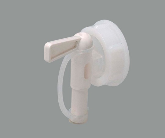 バロン用コック画像