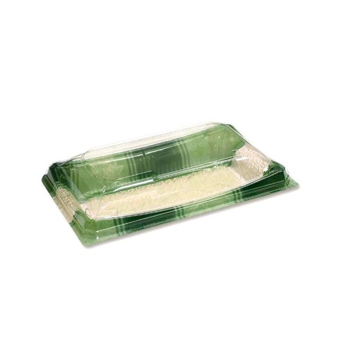 デンカポリマー フードパック OPライトR19-12(17)室町小路画像