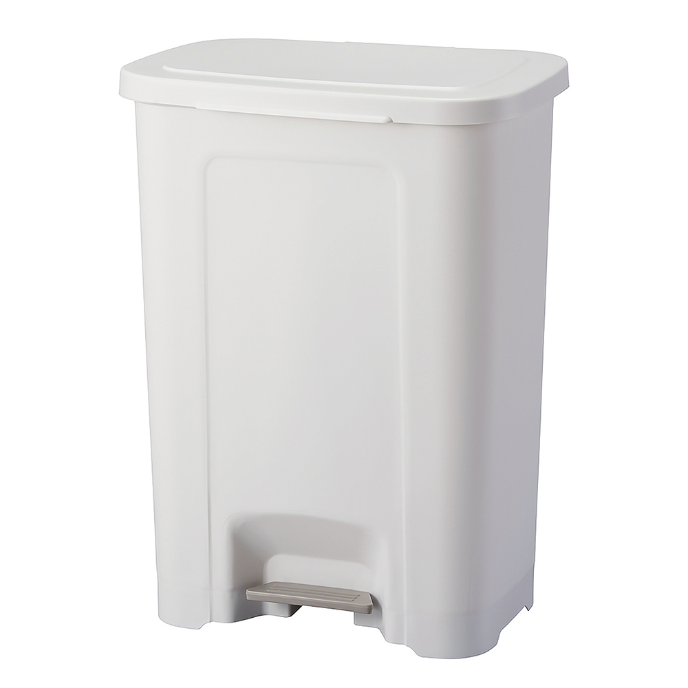 エバン ペダルペール 35L画像