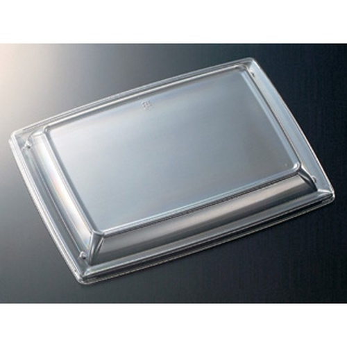 中央化学 CT 沙楽 K30-23 防曇蓋-1画像