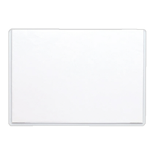 ﾏｸﾞﾈｯﾄ付 硬質ｶｰﾄﾞｹｰｽ A5 ﾖｺ型 1枚画像