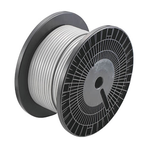 小判型VCTFKｺｰﾄﾞ 全長100m 1本画像