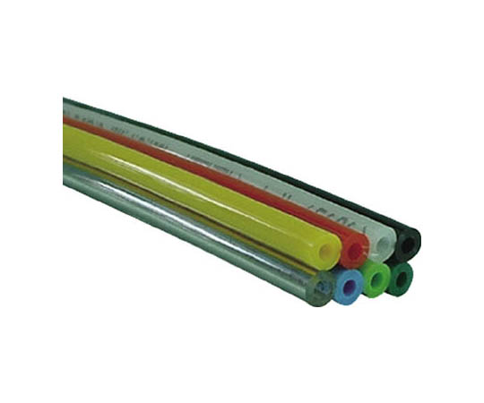 マルチストレートチューブ　４ｍｍ／２０ｍ巻画像