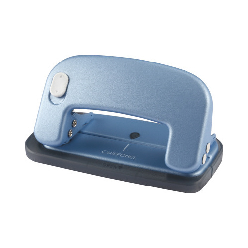 シフォネル１２枚あけ　青　ＤＰ－１２／Ｂ　１０個