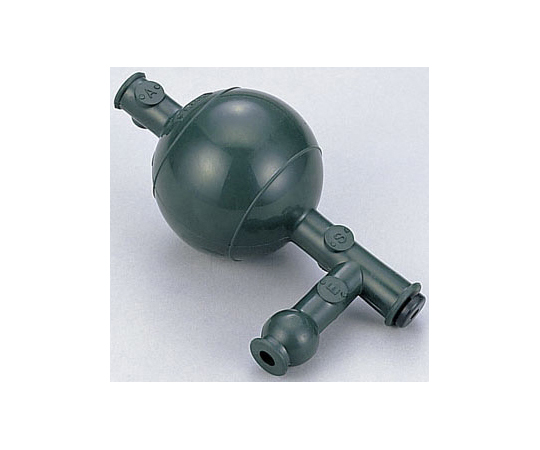 ピペット用スポイト（安全ピペッター）画像