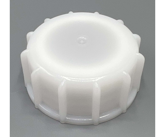 10L両口缶、止めキャップPK入 S型用画像