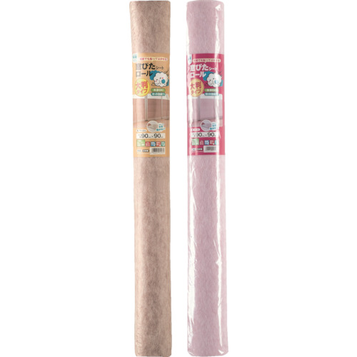 窓ぴたｼｰﾄ 大判ﾛｰﾙﾀｲﾌﾟ ﾛｰｽﾞ 1本画像