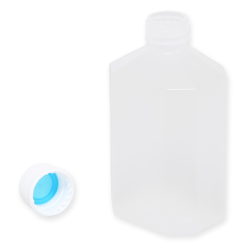 ＰＰ３６０Ｔ　シュリンク　２０本パック画像