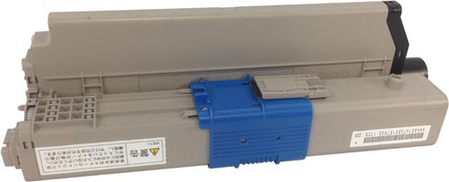 リサイクルトナー（プール式）　ＴＮＲ－Ｃ４ＫＫ２