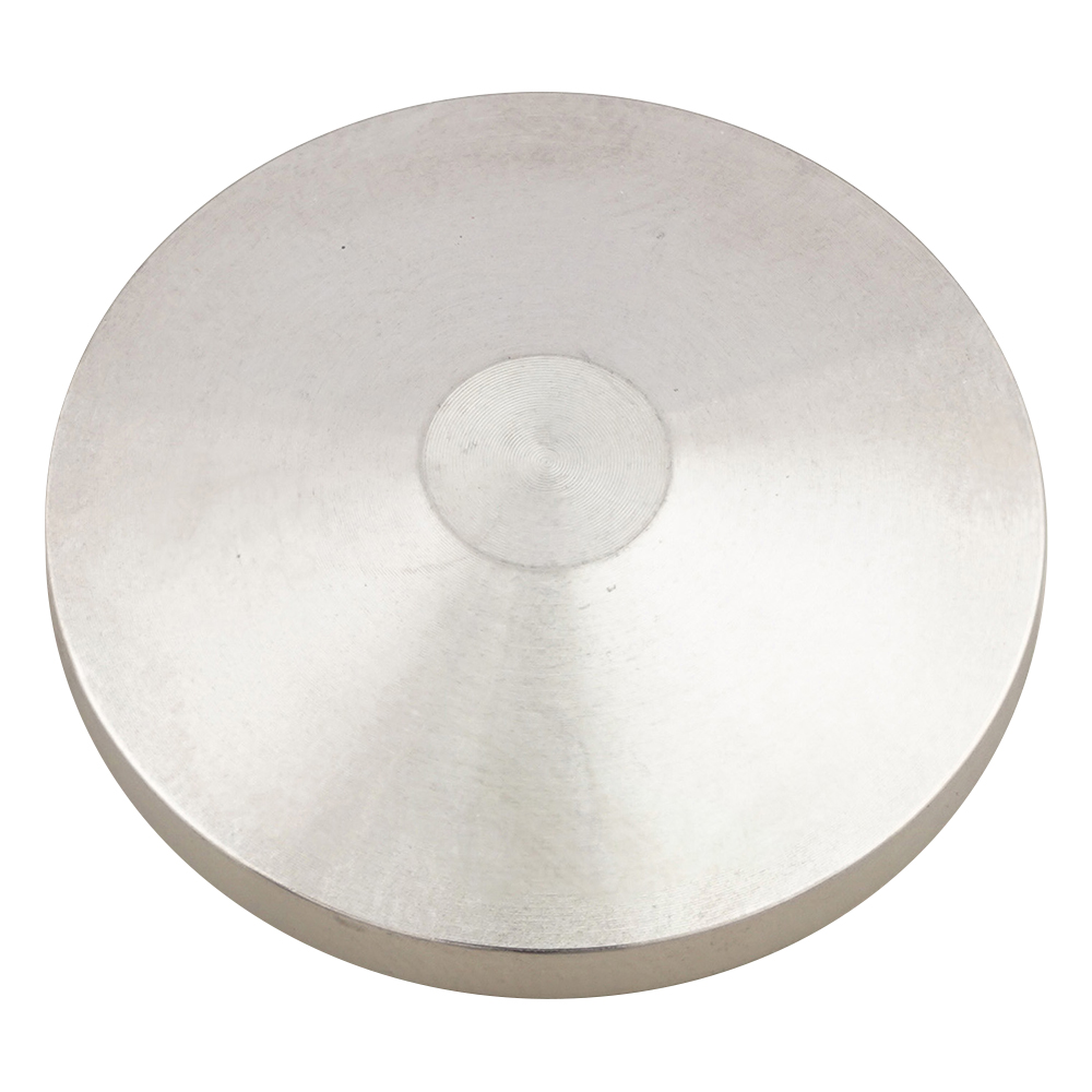 ブランキングフランジ　NW16　（SUS316L）画像