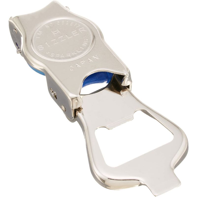 栓抜き シズラー インテックカネキ画像