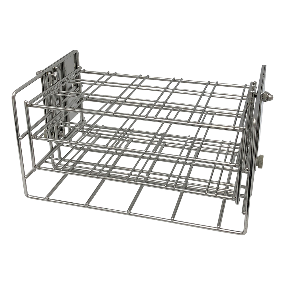 傾斜角可変スタンド画像