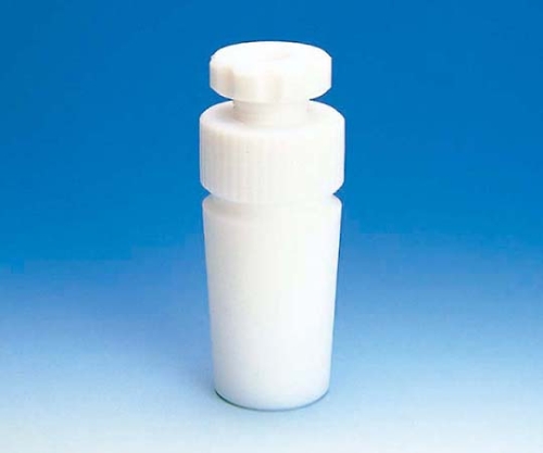 ＰＴＦＥ撹拌シール　２４／４０画像