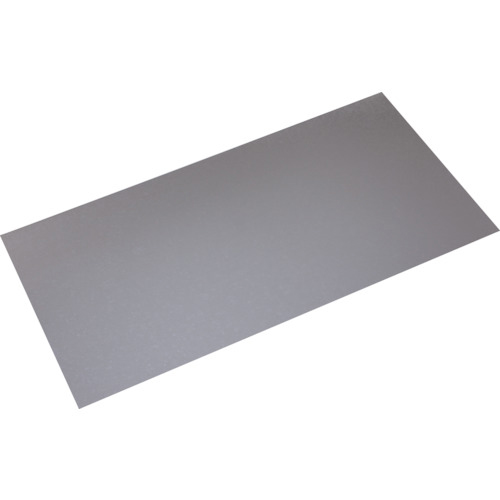 ﾄﾀﾝ板0.27×455×91 1枚画像