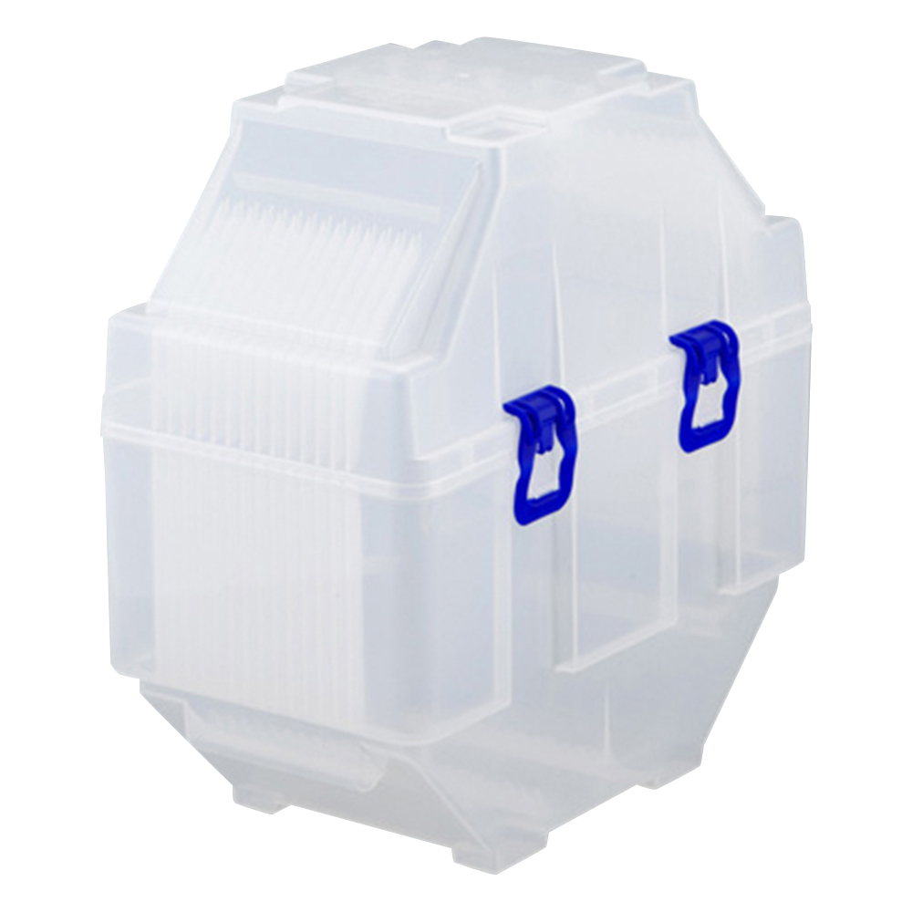 フィルムフレームシッパー　E400-380-101-0615画像