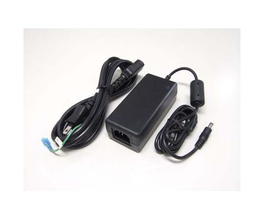 ACアダプタ 出力電圧：12V dc画像