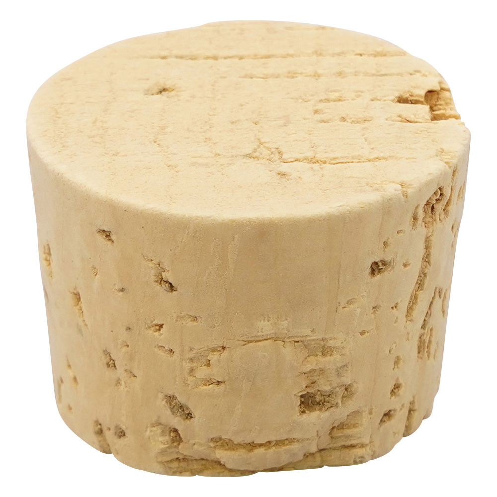 コルク栓 1袋（10個入）画像