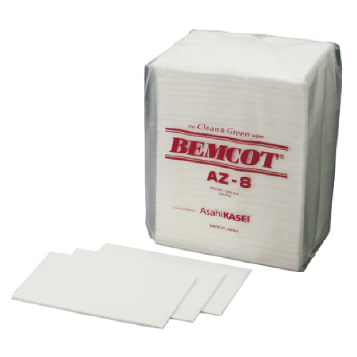 ﾍﾞﾝｺｯﾄ ﾘﾝﾄﾌﾘｰ ﾎﾜｲﾄ ｼｰﾄｻｲｽﾞ300×250mm(8折) 1箱(3000枚)画像