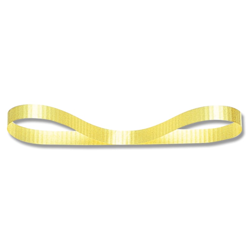 スプレンドレット　５Ｘ４５７　＃０５　レモン画像