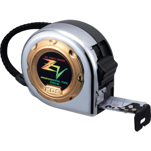 ｾﾞｯﾄｳﾞｲ25 巾5.5m MT 1個画像