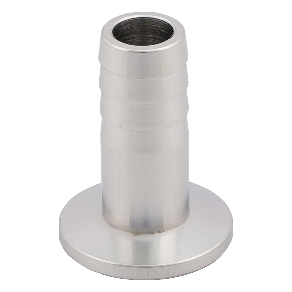 ノズル　KF16タイプ画像