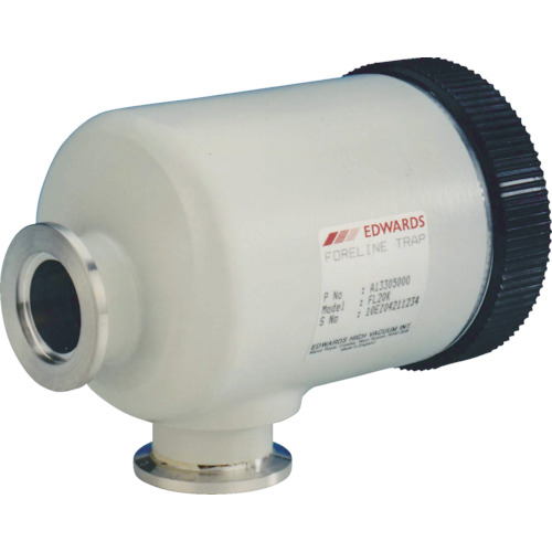 ﾌｫｱﾗｲﾝﾄﾗｯﾌﾟFL20K 1個画像