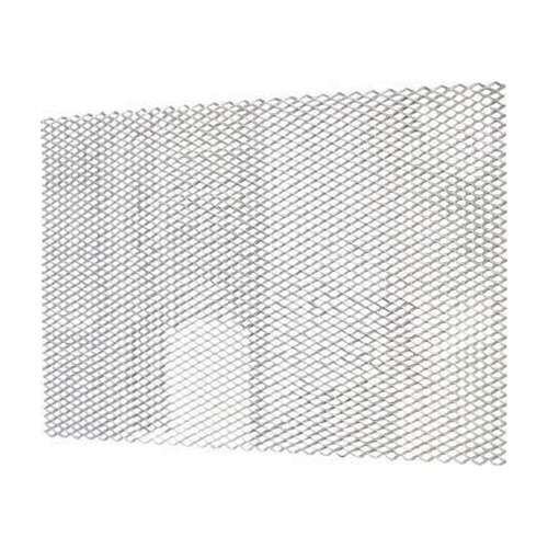 ｱﾙﾐｴｷｽﾊﾟﾝﾄﾞ0.8×10×5 450×900 1枚画像