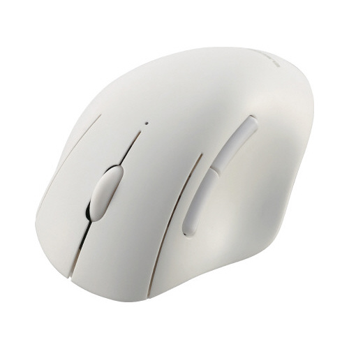 Ｍ－ＳＨ２０ＢＢＳＫＷＨ