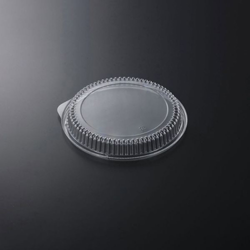 中央化学 CT 街デリ ランチ M21 蓋画像