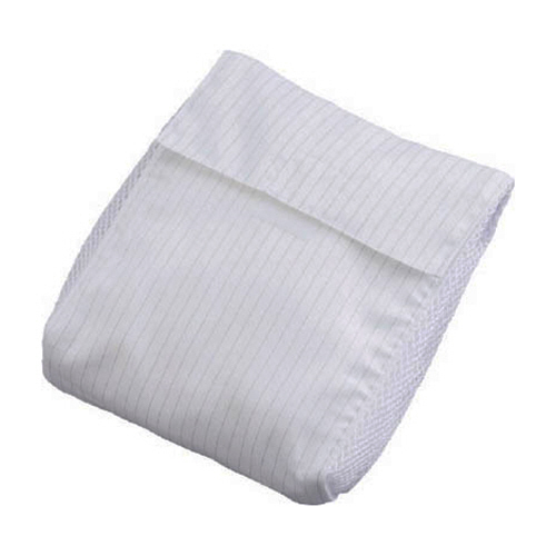 Linet ﾎﾟｼｪｯﾄ用ﾍﾞﾙﾄ 1本画像