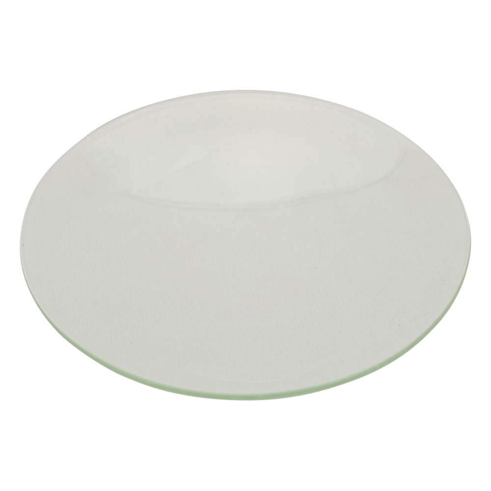 時計皿　φ110mm　10個入画像