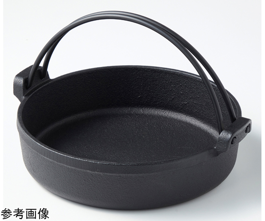 すき鍋 絆 20
