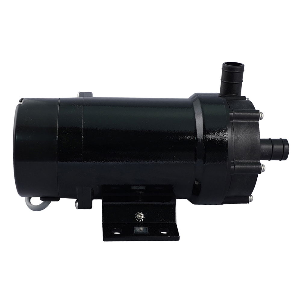 マグネットポンプ