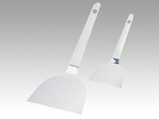 ターナー SA18-0共柄起金 3.5寸画像