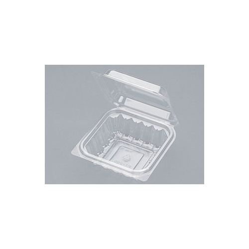 福助工業 フードパック FKパック PT-200有穴4画像