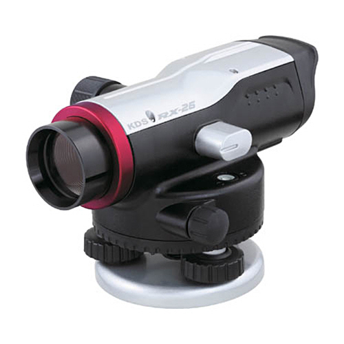 自動ﾚﾍﾞﾙRXｼﾘｰｽﾞ26倍 1台画像