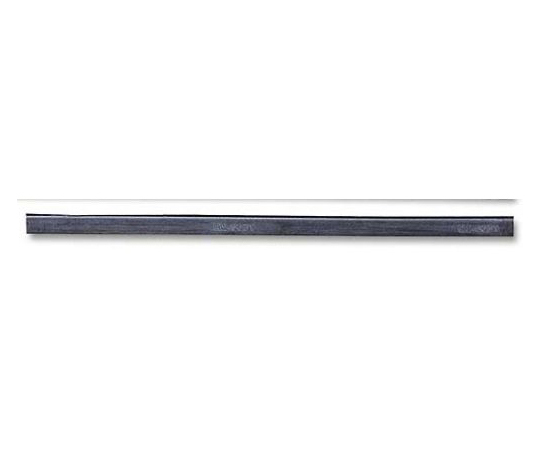 SSスクイジー替ゴム（105cm）画像