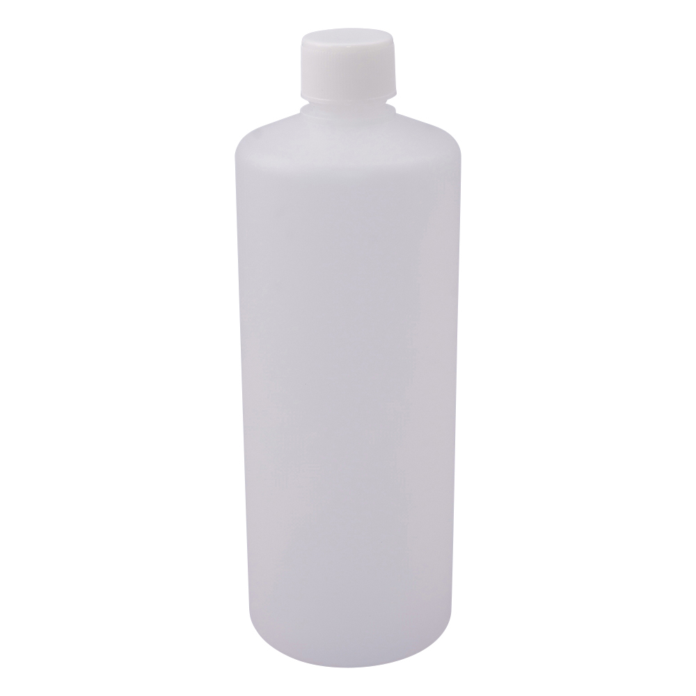 マルチボトル 500mL画像