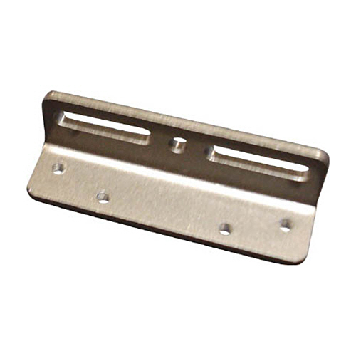 ﾘｮｰﾋﾞ L型ﾌﾞﾗｹｯﾄ 1個画像