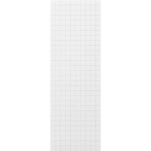 マグネット粘着付シート　ちぎれーる画像