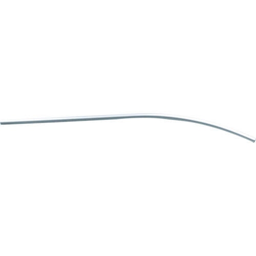 角度付ﾎﾟｰﾙ (ｶｰﾌﾞ) 1本画像