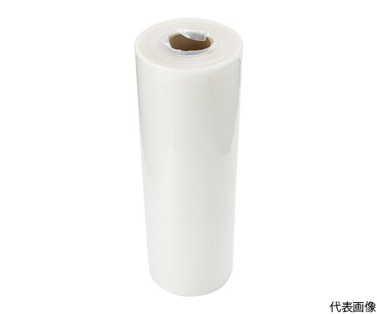 ポリチューブ　0.20×600×50M　（1巻入）画像