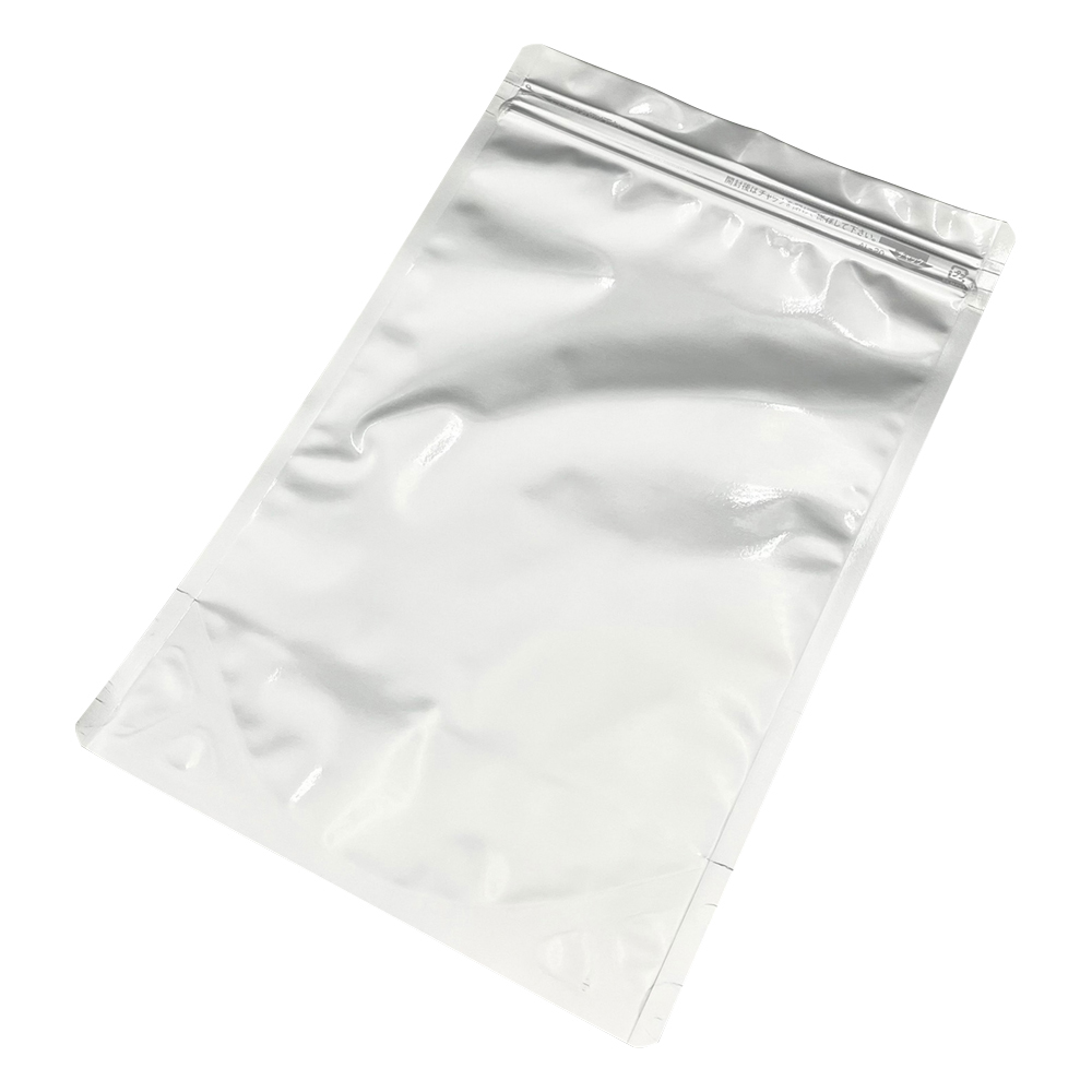 ラミジップ 幅：200×チャック下：280mm 1袋（50枚入）画像