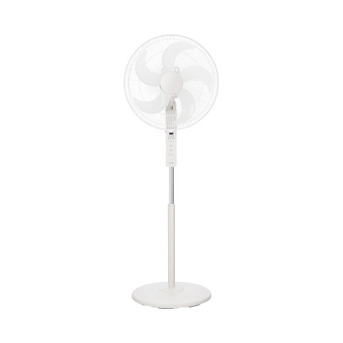 フロア扇風機　ＫＬＦ４０３１Ｗ画像