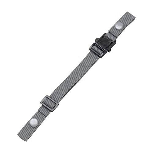 ﾍﾙﾒｯﾄ用あご紐 1本画像