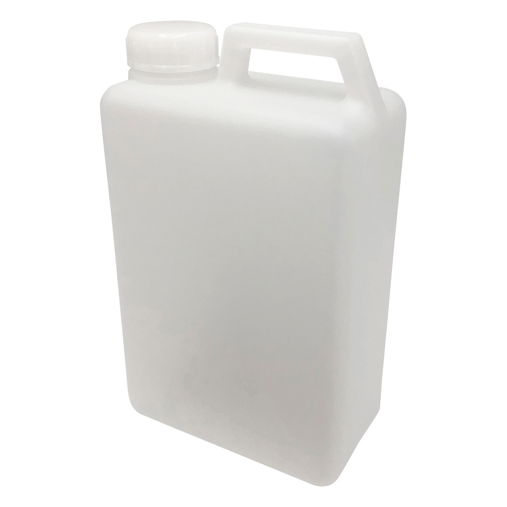 平角缶（1ヶロ） 1本 1041-01画像